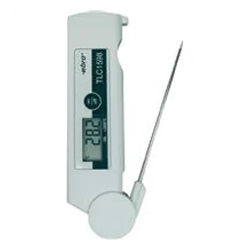 iTopPlus986109880891