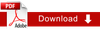 iTopPlus1314834488982