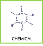 IconChemical
