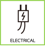 IconElectical