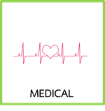 IconMedical