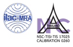 LogoCCSลงเว็บ