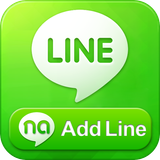 line-add-friend