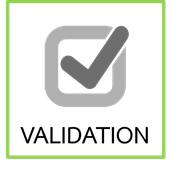 IconValidation
