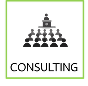 IconConsult
