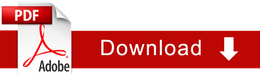 iTopPlus640788134910