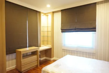 iTopPlus1004780413787