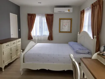 iTopPlus1083338312716