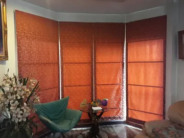 iTopPlus1336535240011