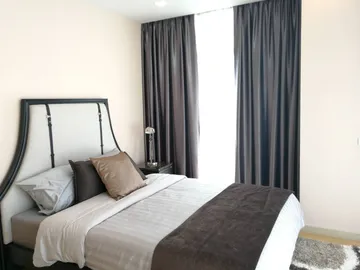 iTopPlus307711008310