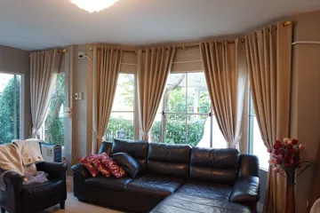 iTopPlus360838456101
