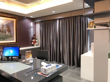 iTopPlus726036387586