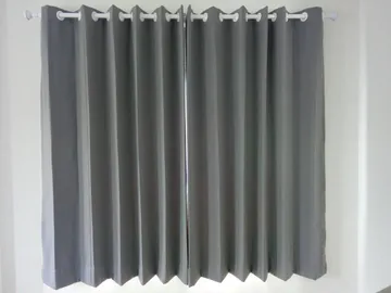 iTopPlus804211412268