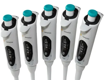 pistonpipette