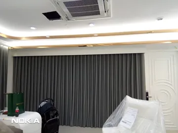 ม่านลอน28