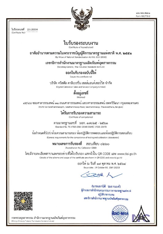 Certificate17025-new