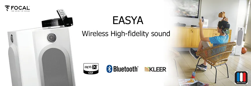 iTopPlus1015238094619