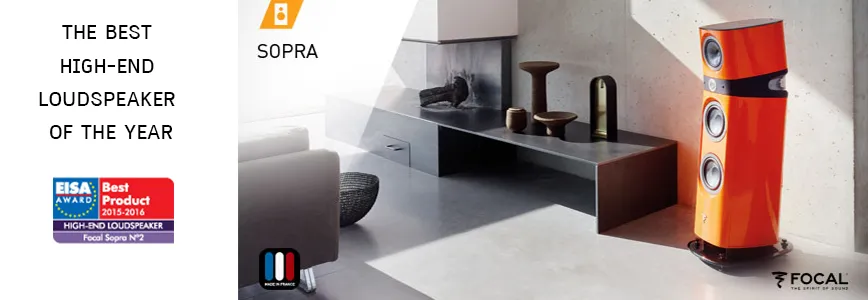 iTopPlus552879464488
