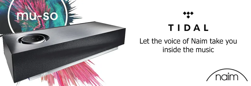 iTopPlus950820533134