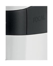 iTopPlus267540386889