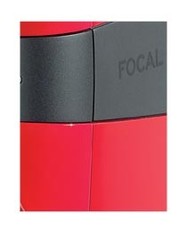 iTopPlus446667537295