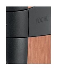iTopPlus984058970998