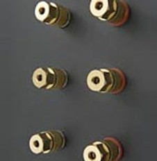 iTopPlus755023234944