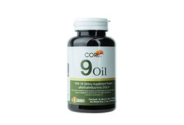 9Oil340x231