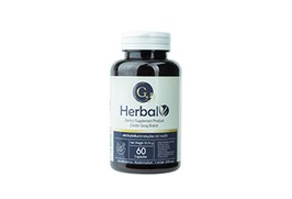 GHerbal340x231
