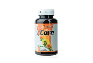 VCORE340x231