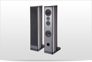 iTopPlus171198048312