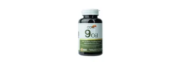 9Oil870x301