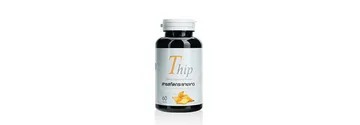 Thip870x301