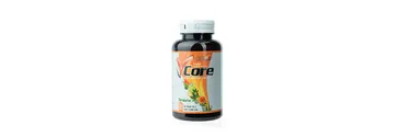 VCORE870x301