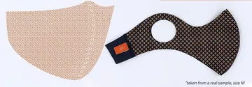 YGBIKERMASK870x301