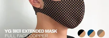 YGBIKERMASK870x301