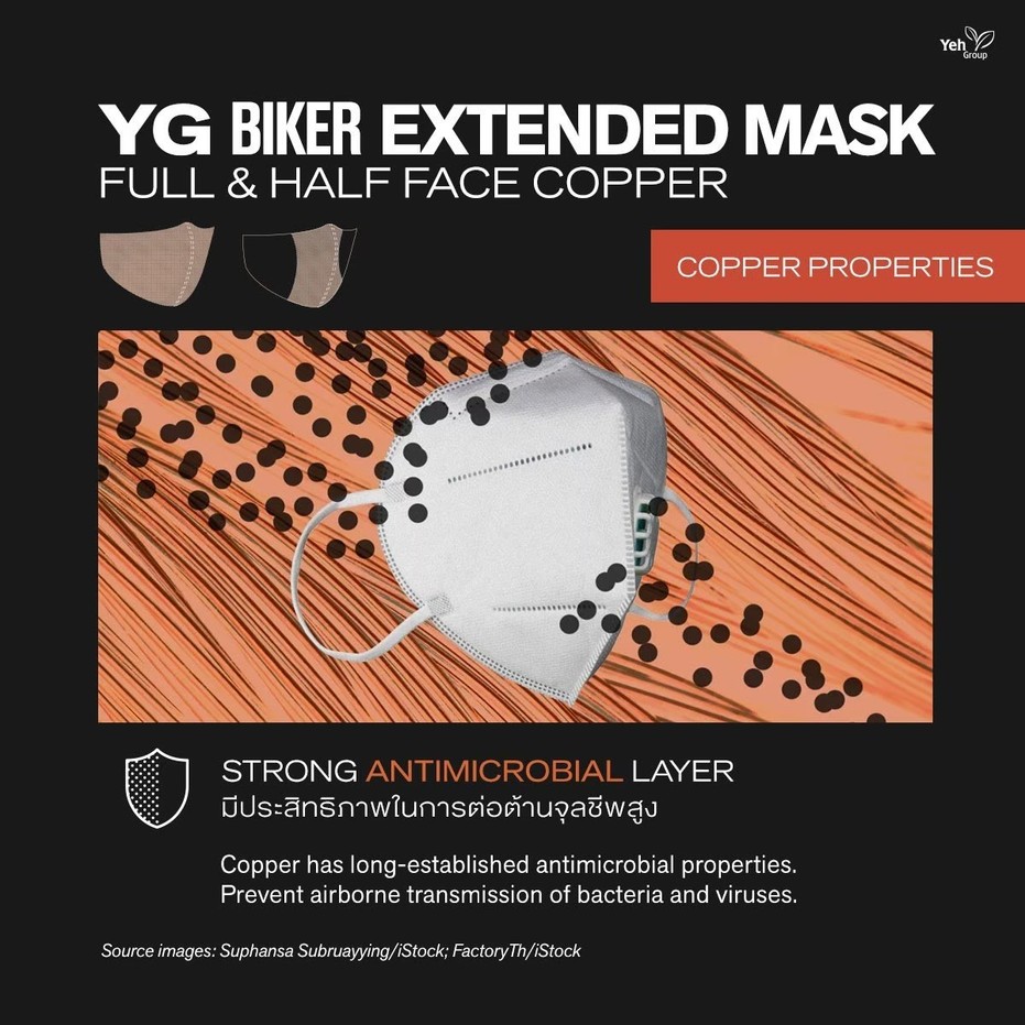 YGBIKERMASK๒๑๐๖๑๐6