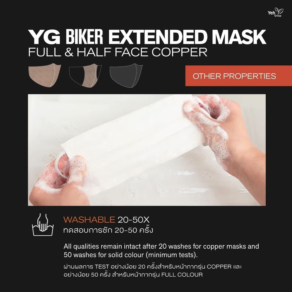 YGBIKERMASK๒๑๐๖๑๐10