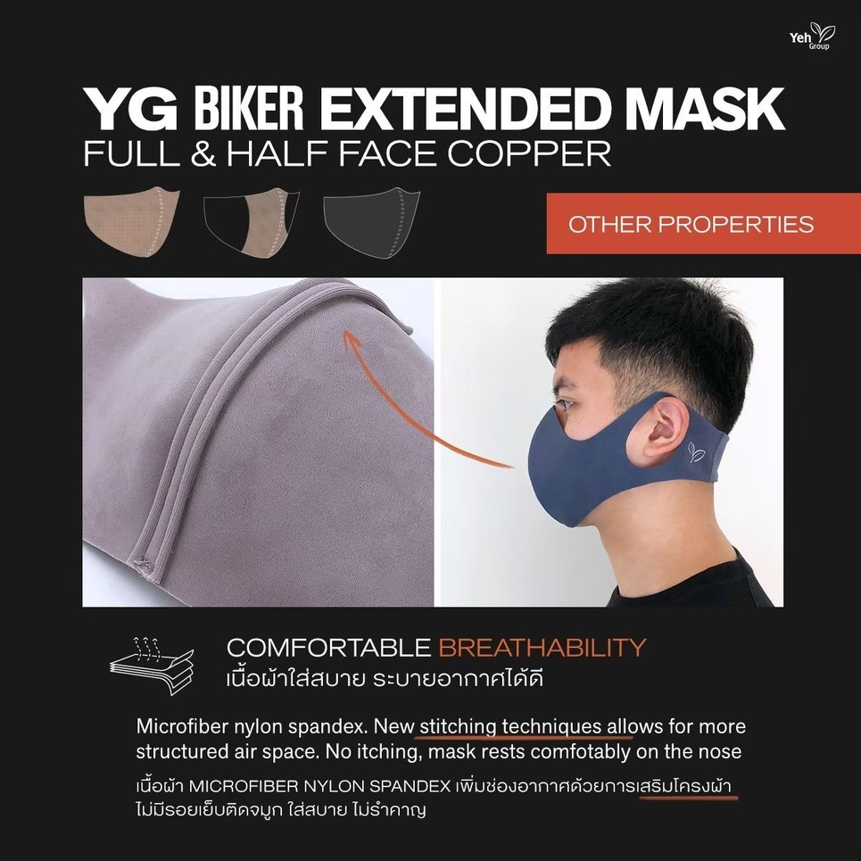 YGBIKERMASK๒๑๐๖๑๐11