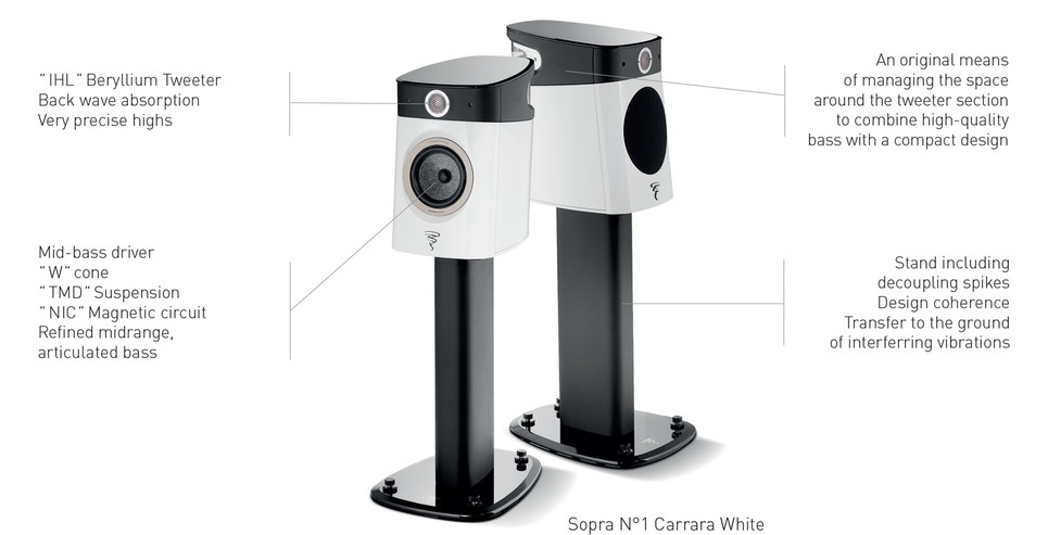 iTopPlus342737187730