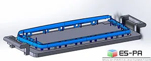 iTopPlus1088748302073