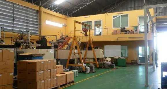 iTopPlus1093781088573
