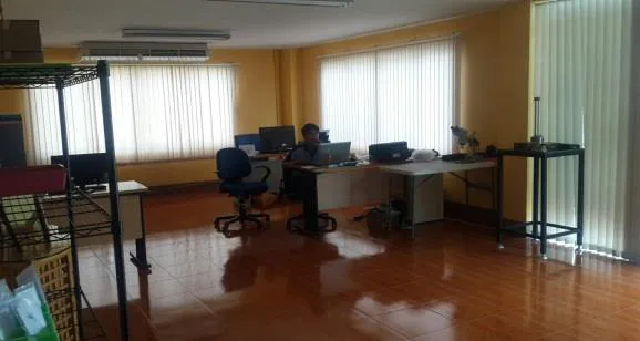 iTopPlus1106824517853