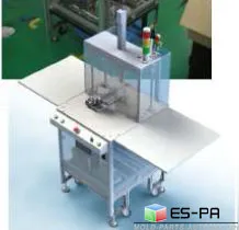 iTopPlus1204507401241
