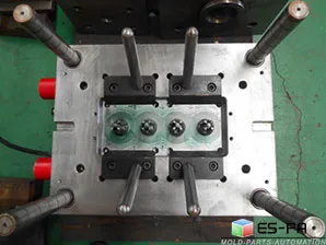iTopPlus123197979074