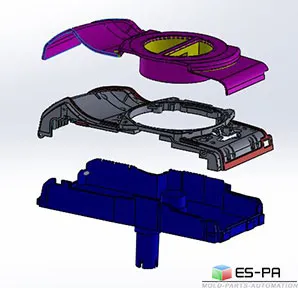 iTopPlus126051355529