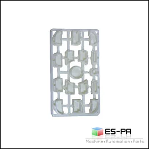 iTopPlus1433151482343