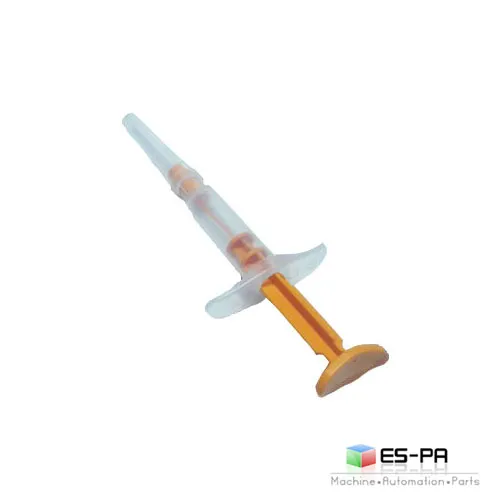 iTopPlus272425175004