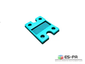 iTopPlus392547941764