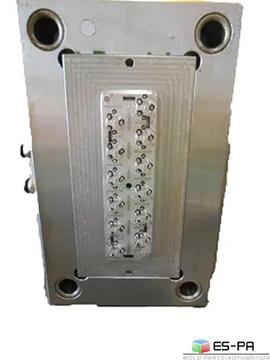 iTopPlus43605874340